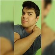 Clases particulares o online